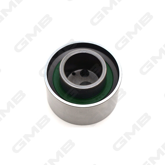 GMB GT20140 TIMING BELT IDLER FOR KIA TB TE DOHC 16V