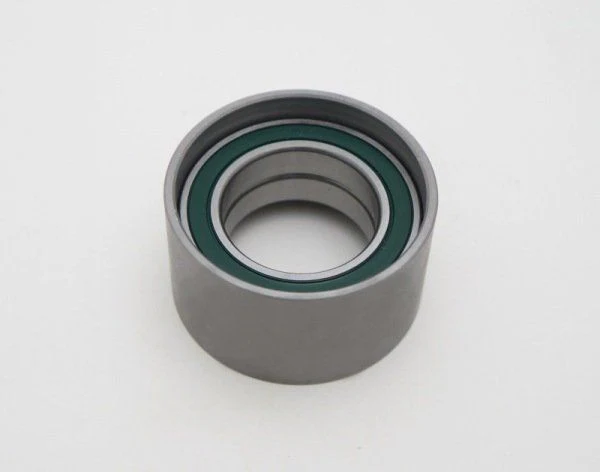 GMB GT90845 TIMING BELT TENSIONER FOR SUBARU OE 13033-AA042