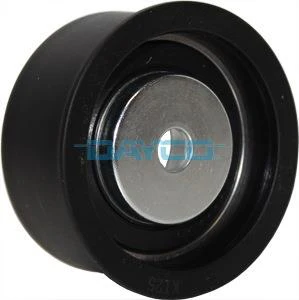 DAYCO KI25 TIMING BELT IDLER HOLDEN VARIOUS MODELS 1.4L 1.6L 1.8L - Image 2