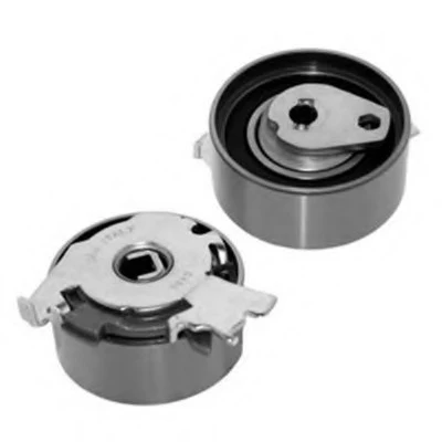 GMB GTB0050 TIMING BELT TENSIONER HOLDEN C20/X20X OE 90411774/9158004