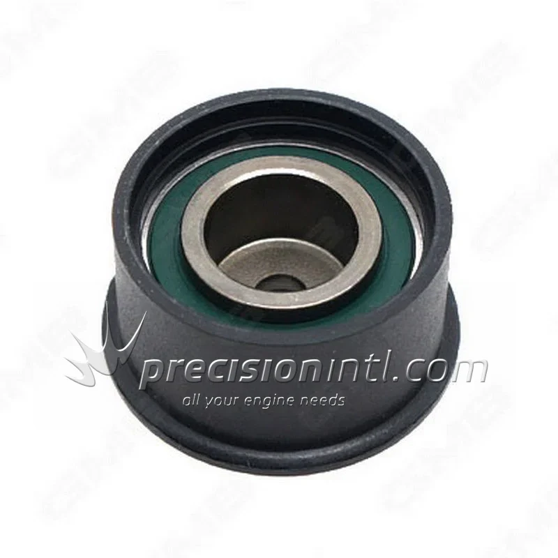 BEARING WHOLESALERS TT65212 BELT IDLER DAEWOO X20/T22SED OE 9128738/90411782