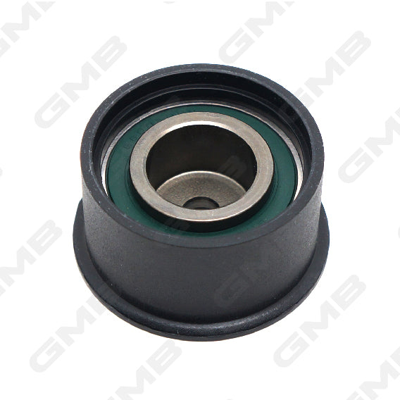 GMB GT90540 TIMING BELT IDLER DAEWOO X20/T22SED 2 REQUIRED