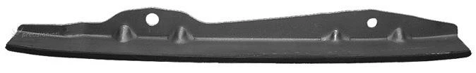 ENDUROTEC MD174384 CHAIN GUIDE BAL MITSU 4G50-54 EQV JCCD1 BUT WITH 8MM BOLT