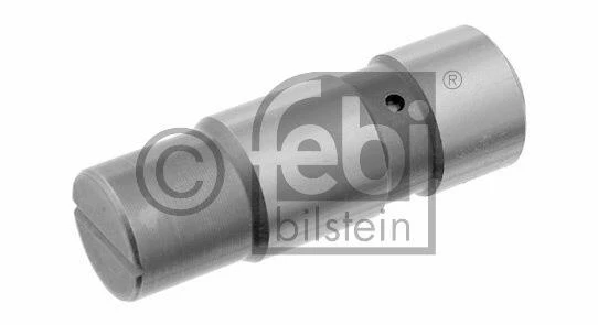 FEBI 05619 CHAIN TENSIONER FORD NSJ/DH23 TRANSIT 2.0/2.3L OE # 1622847