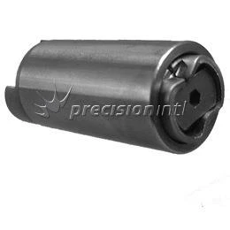 ENDUROTEC EA6K254A CHAIN TENSIONER FORD EA-EF EQV TT1161