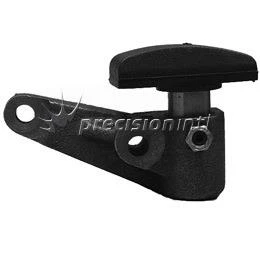 ENDUROTEC MD167657 T/CHAIN PLUNGER MITSU 4G50-54 5/91> (REPLACES J-CCD8)