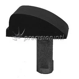 ENDUROTEC MD167854 T/CHAIN PLUNGER MITSU 4G50-54 EQV  5/91>