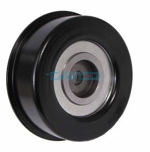 NULINE EP063 IDLER / TENSIONER PULLEY SUITS MITSUBISHI 6G72-4