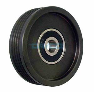 NULINE EP167 IDLER/TENSIONER PULLEY SUITS PT CRUISER