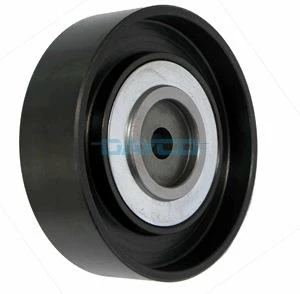 NULINE EP175 IDLER/TENSIONER PULLEY SUITS MITSUBISHI GRANDIS 4G69
