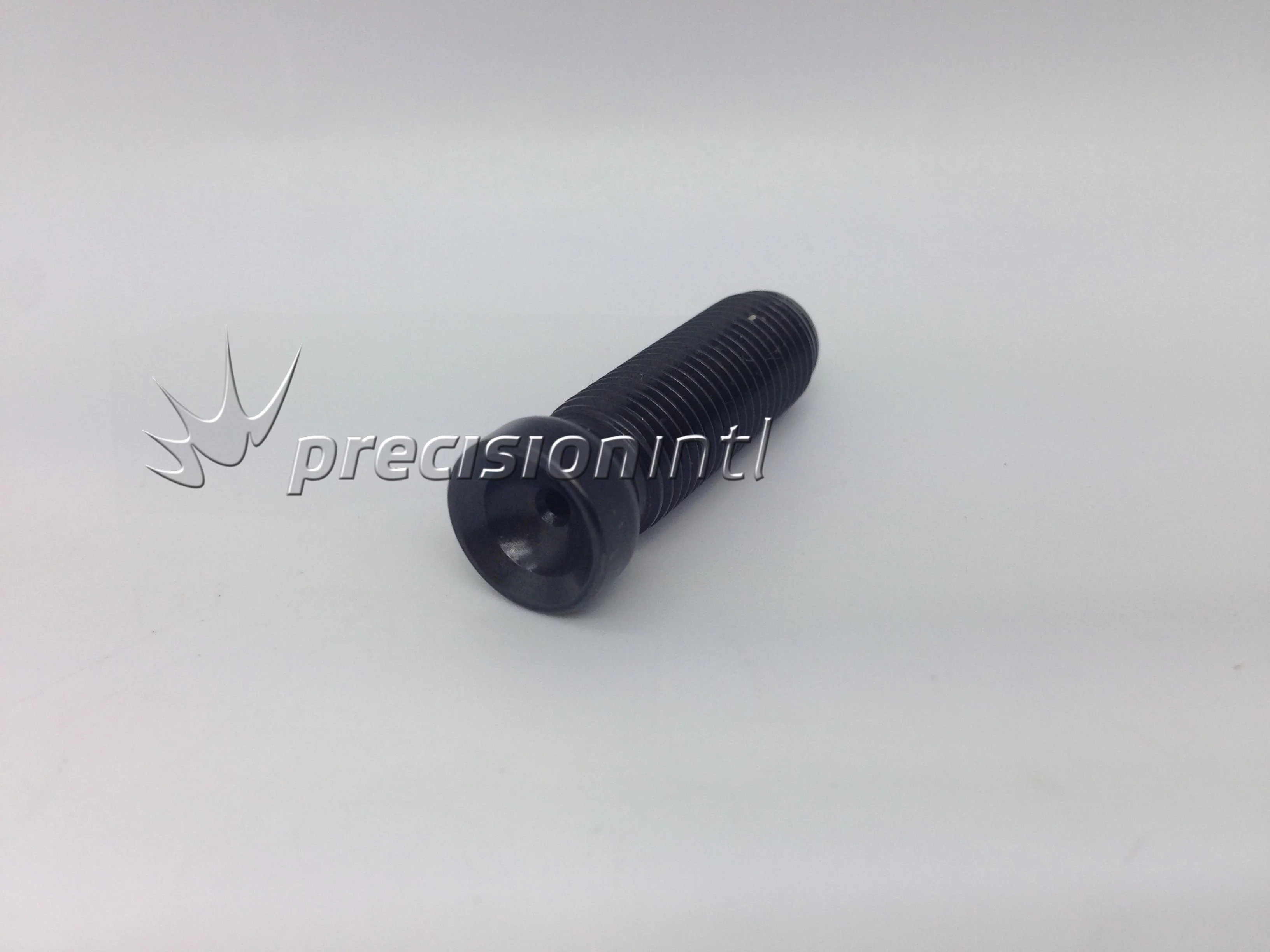 JESEL ADJ-20460 VALVE LASH ADJUSTER CUP STYLE 5/32" HEX 3/8-24