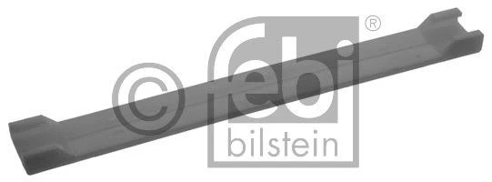 FEBI 10415 CHAIN RAIL MERCEDES OEM# 1170520083 - Image 2