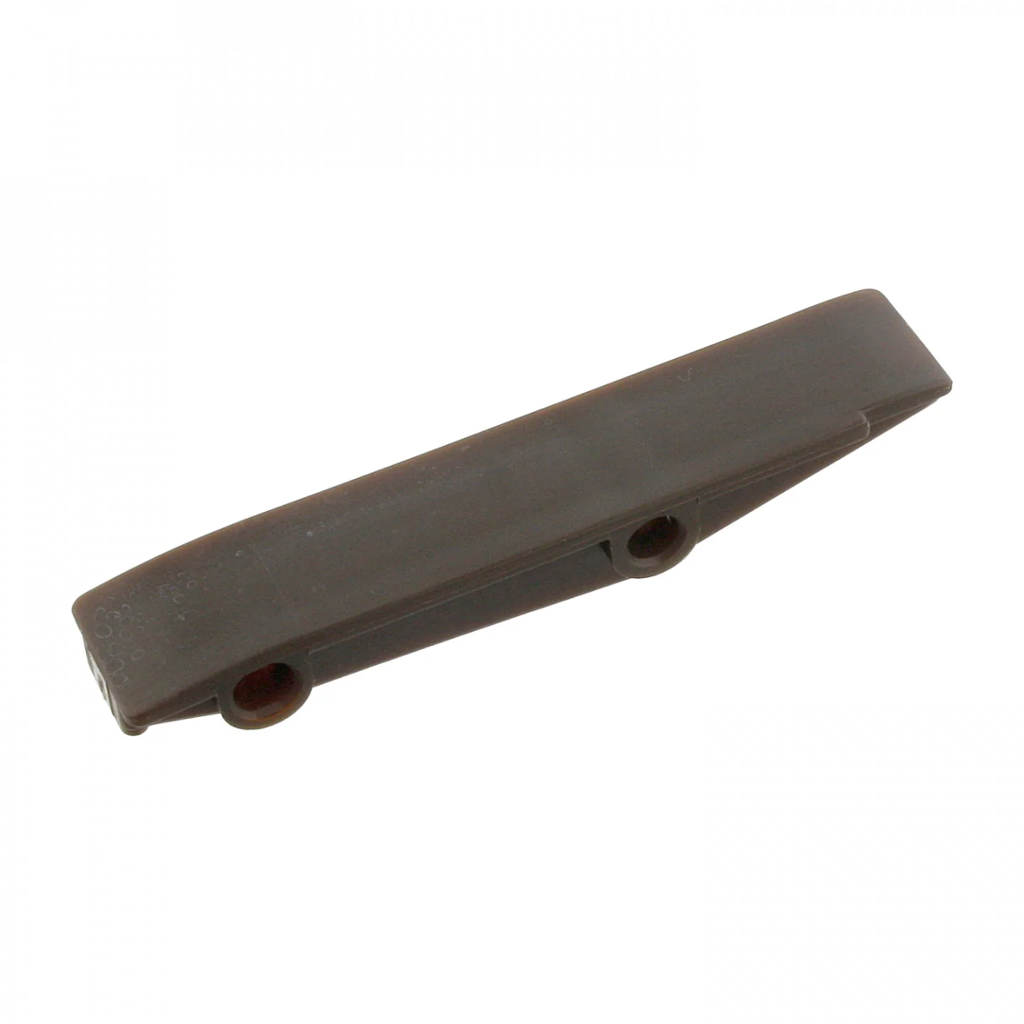 SWAG 10 09 0012 CHAIN RAIL MERCEDES OEM# 6150521016