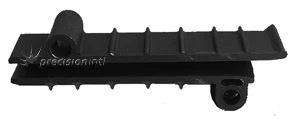 SWAG 10 09 0046 CHAIN RAIL MERCEDES OEM# 1020521416