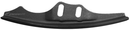 ENDUROTEC 0290-12-610C CHAIN DAMPER MAZDA MA