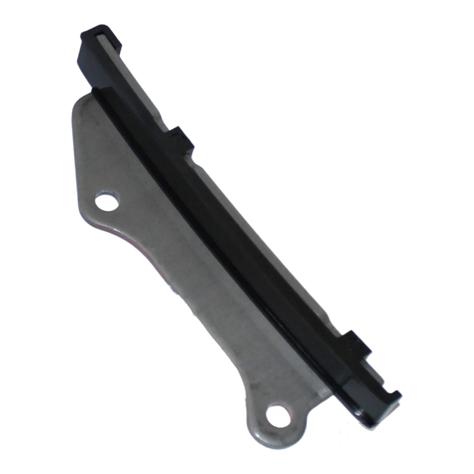 NISSAN 13085-2W200 TIMING CHAIN GUIDE FOR ZD30 TENSION SIDE