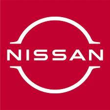 NISSAN 13085-2W200 TIMING CHAIN GUIDE FOR ZD30 TENSION SIDE - Image 2
