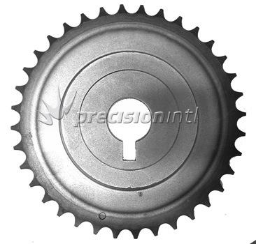 ENDUROTEC CMS32 CAMSHAFT GEAR (2 REQUIRED) FOR NISSAN SR20DE