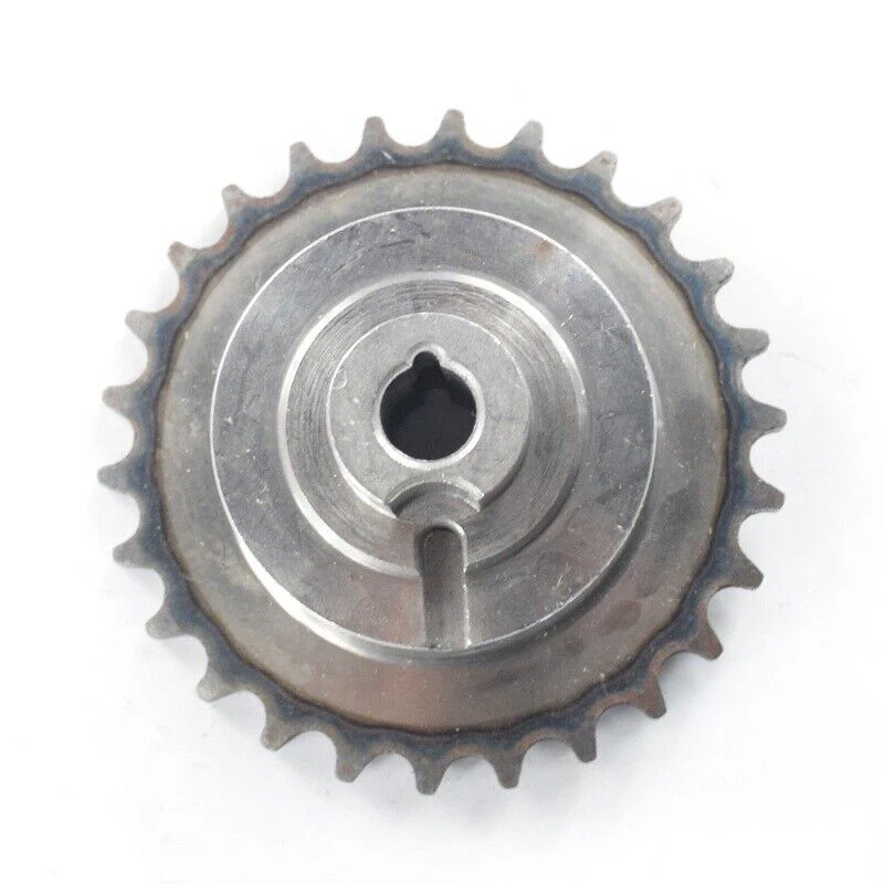 NISSAN 13095-DC000 CAM SPROCKET FOR ZD30 TIMING CHAIN DRIVE SPROCKET