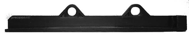 ENDUROTEC 13561-35020 CHAIN GUIDE FOR TOYOTA 22R/E 8/84 EQV TD128