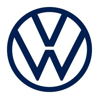 VOLKSWAGEN JVWTG6500VW CRANKSHAFT GEAR VW 36HP OVERSIZE