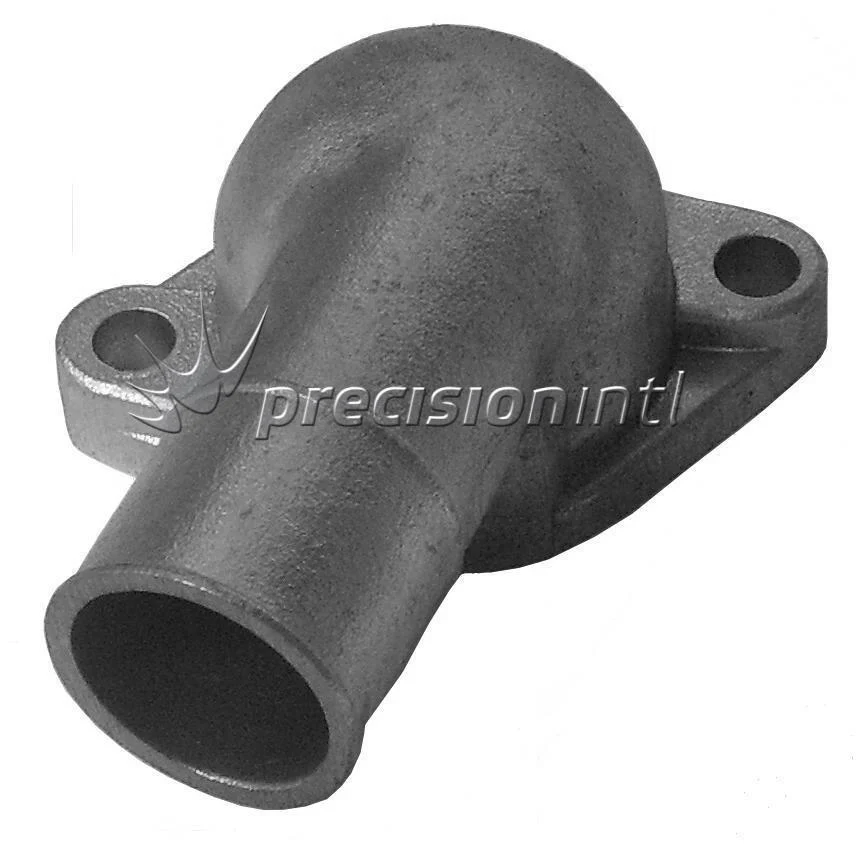KILKENNY CASTINGS WO34 WATER OUTLET THERMOSTAT HOUSING FOR TOYOTA 2M CROWN CRESSIDA