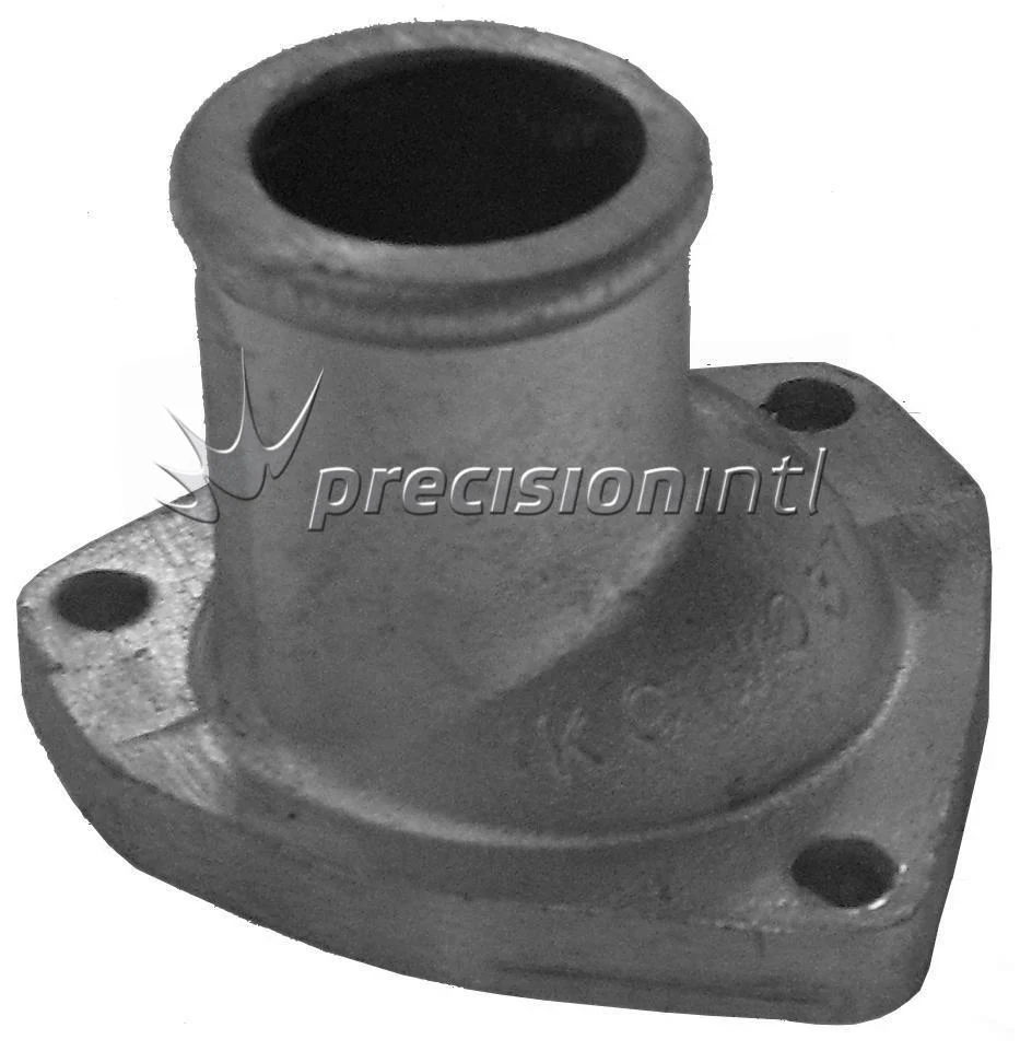 KILKENNY CASTINGS WO37 WATER OUTLET THERMOSTAT HOUSING HOLDEN CAMIRA FAMILY 11