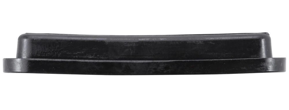K&N 33-2064 REUSABLE AIR FILTER HOLDEN FRONTERA USE30 RODEO RA TF JACKAROO UBS26 - Image 3