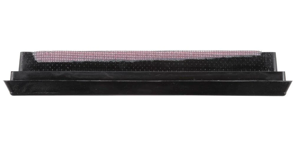 K&N 33-2747 REUSABLE AIR FILTER MERCEDES BENZ E420 1997 - Image 3