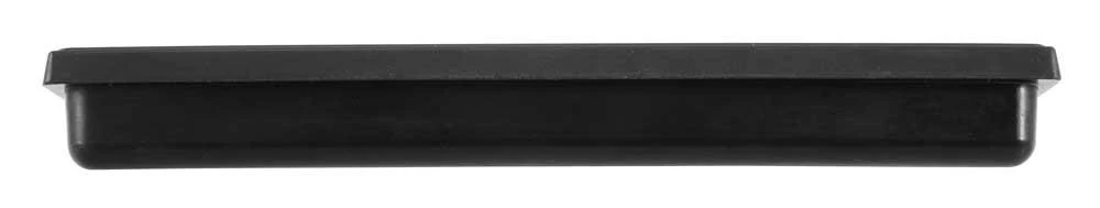 K&N 33-2881 REUSABLE AIR FILTER VARIOUS MITSUBISHI COLT - Image 3