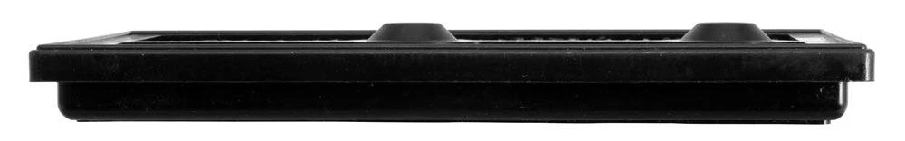 K&N 33-3004 REUSABLE AIR FILTER VARIOUS AUDI SKODA VOLKSWAGEN MODELS - Image 3