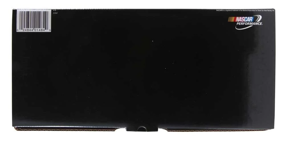 K&N 60-1280 CUSTOM REUSABLE 14¨X 3¨ROUND AIR FILTER 5.125¨FL 2.75¨H 1-1/4¨ DROP - Image 4