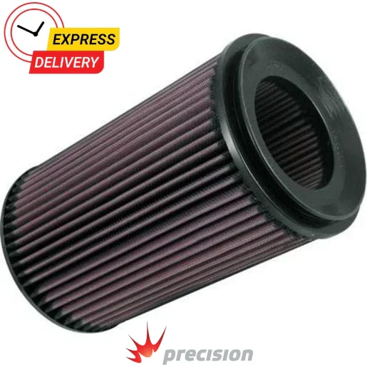 K&N E-0645 AIR FILTER HOLDEN HSV COLORADO SPORTSCAT TRAILBLAZER 2.5L 2.8L