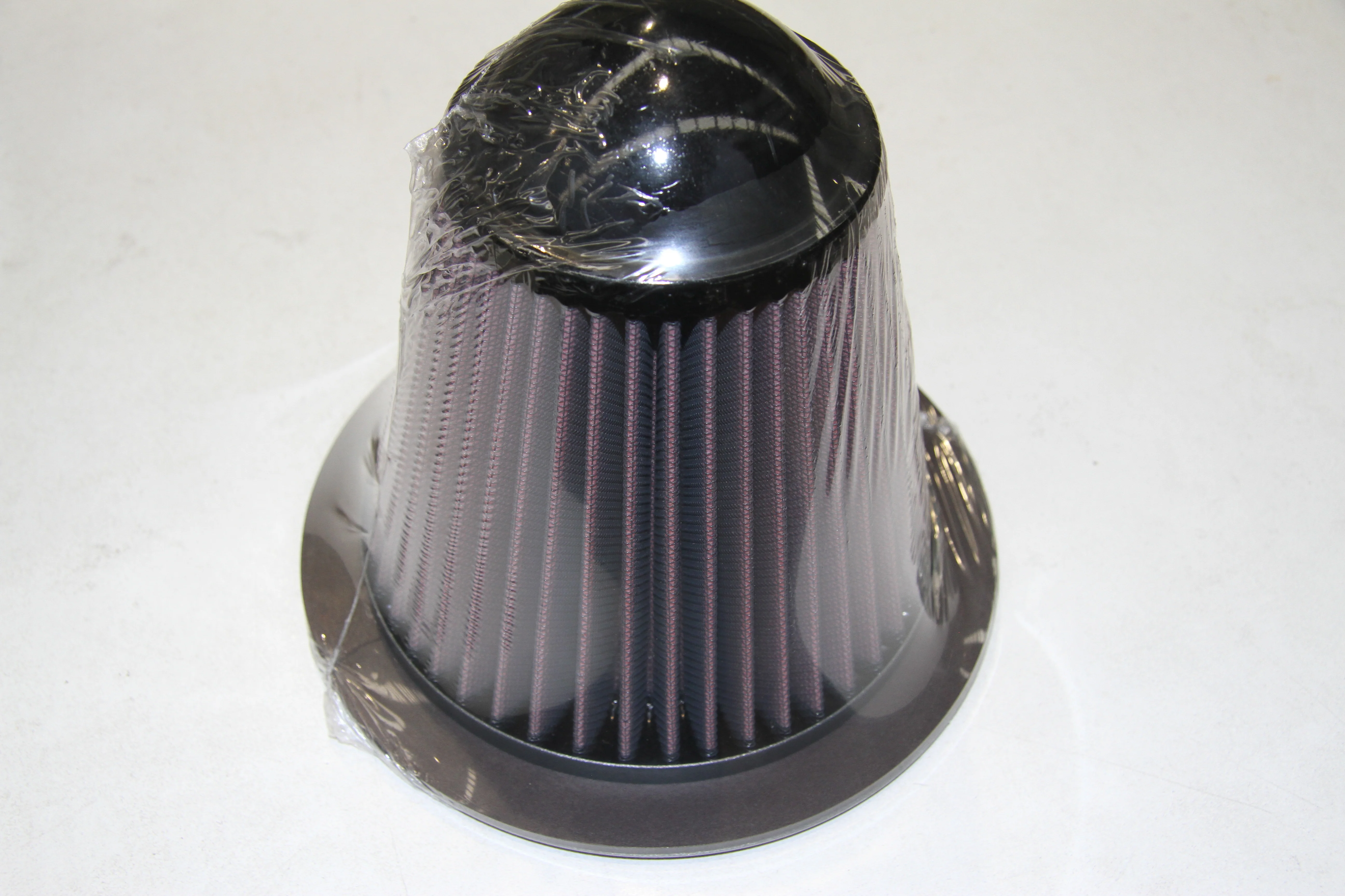 S&B FILTERS W-0945 Reusable Air Filter Eqv A1492 Ford Ba 290Kw Gt & Xr8 - Image 2