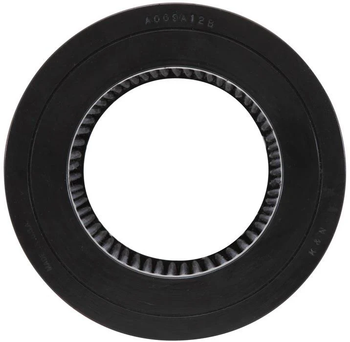 K&N E-2440 REUSABLE AIR FILTER FOR TOYOTA LANDCRUISER 1969-74 - Image 3