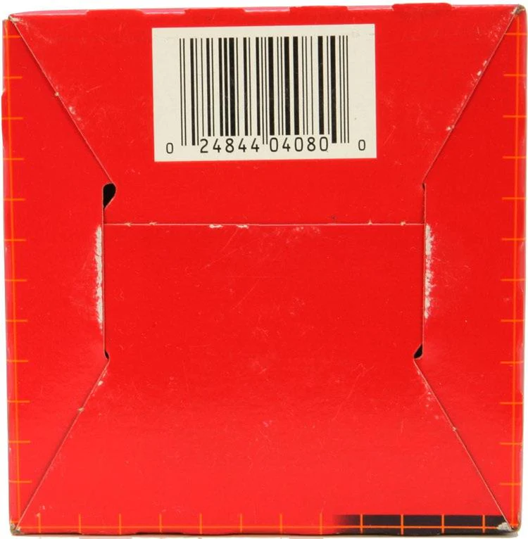 K&N HP-4004 OIL FILTER PREMIUM SERIES VARIOUS PORSCHE MODELS EQV Z133 - Image 4