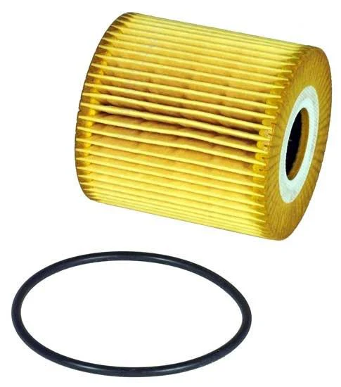 K&N HP-7002 OIL FILTER HIGH PERFORMANCE SERIES VARIOUS VOLVO MODELS EQV R2599P