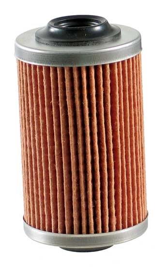 K&N HP-7003 OIL FILTER HIGH PERF SER VARIOUS HOLDEN VE VF SAAB CHEV