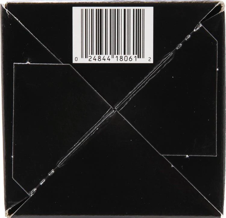 K&N HP-7011 OIL FILTER HIGH PERFORMANCE SERIES VARIOUS PORSCHE MODELS - Image 4