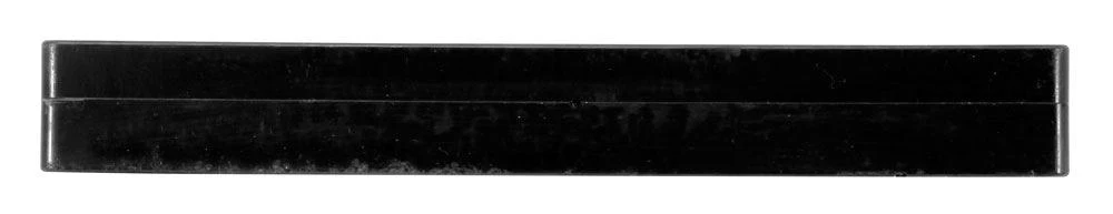 K&N VF2000 CABIN FILTER FOR TOYOTA LEXUS SUBARU JAG SUZUKI R/ROVER - Image 4