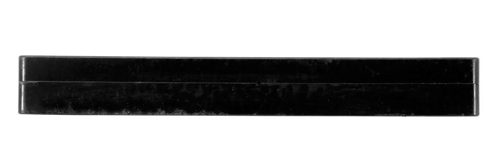 K&N VF2004 CABIN FILTER HOLDEN ISUZU MITS FOR NISSAN VAR RCA182P - Image 3