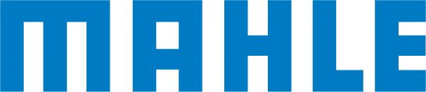 MAHLE 228 64 90 SLEEVE ASSY MAN D2156 1969>