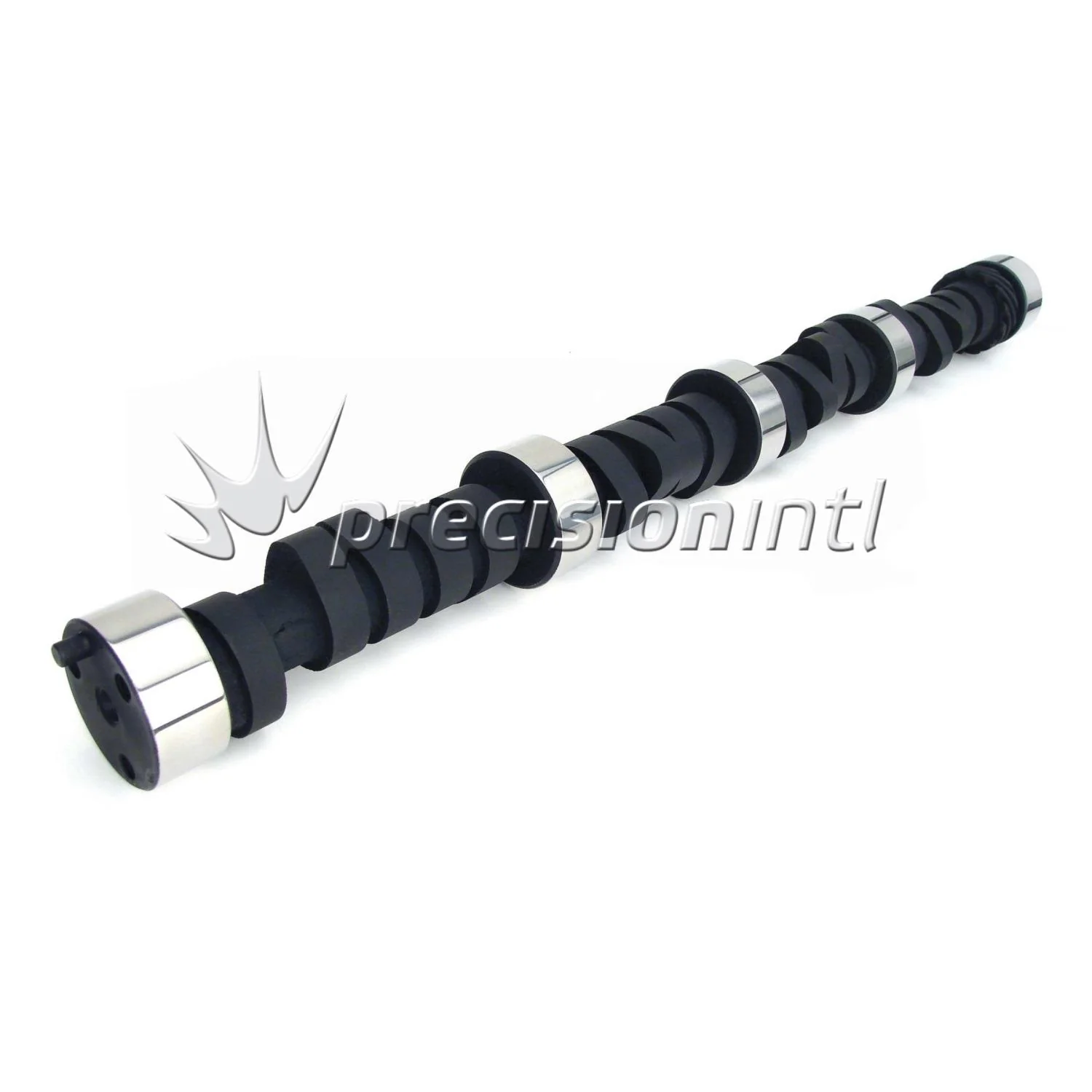 LUNATI 10120702LUN VOODOO HYD FLAT TAPPET CAM SUITS CHEV SB V8