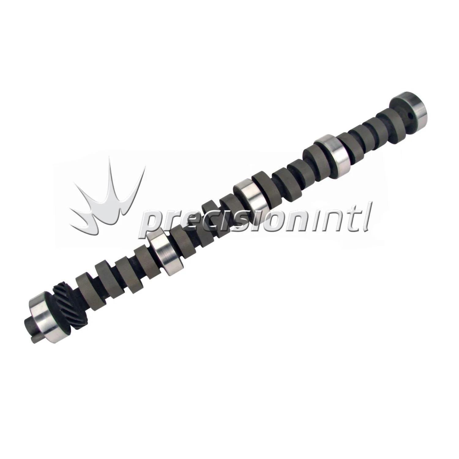 LUNATI 10320702LUN VOODOO HYD FLAT TAPPET CAM FORD BOSS 351C, 351M, 400M V8