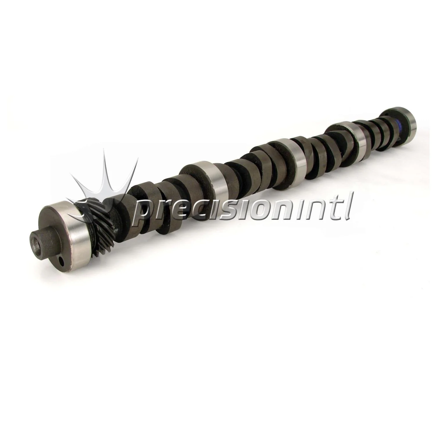 LUNATI 10350705LUN VOODOO HYD FLAT TAPPET CAM SUITS FORD 302 H.O.& 351W V8