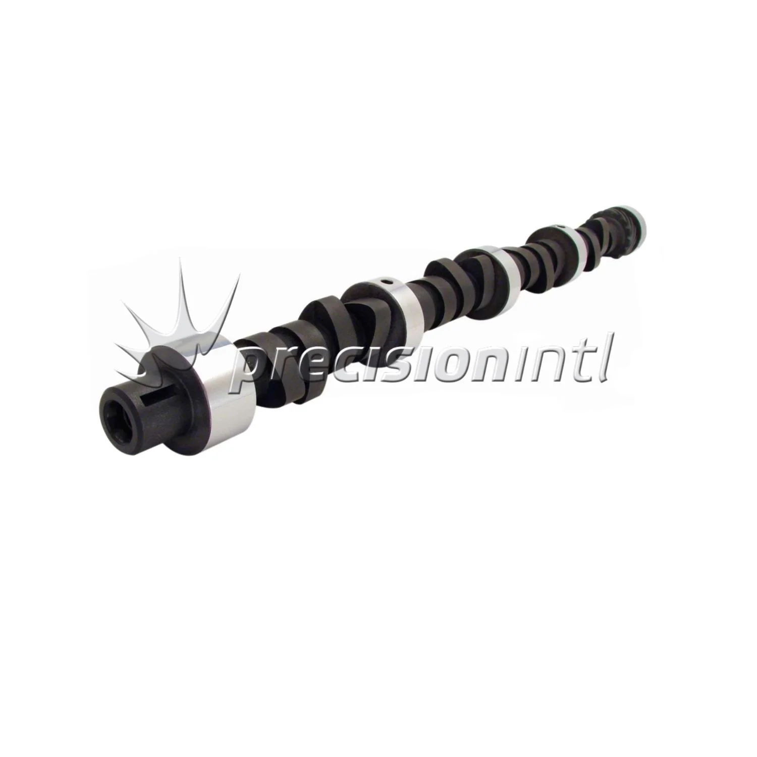 LUNATI 10510705 VOODOO HYD FLAT TAPPET CAM PONTIAC 55-81 V8 VARIOUS