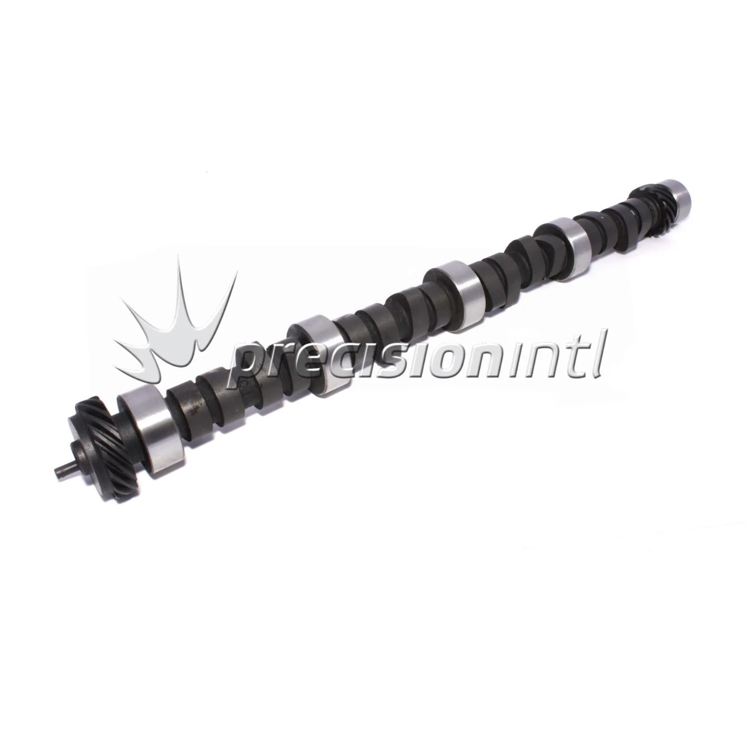 LUNATI 10810701LUN VOODOO HYD FLAT TAPPET CAM V256H SUITS HOLDEN V8 EFI