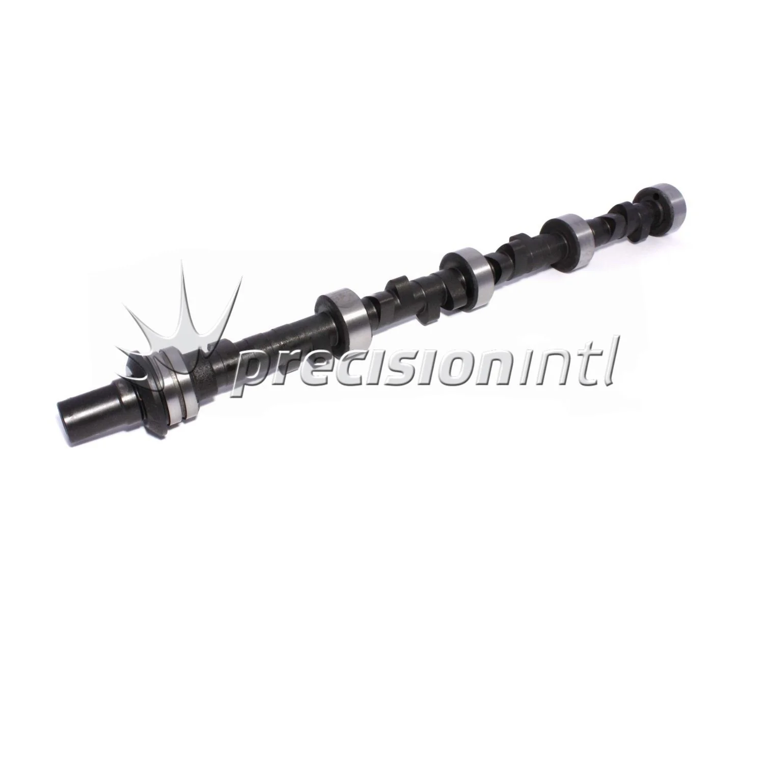 LUNATI 10920700LUN VOODOO HYD FLAT TAPPET CAM SUITS BUICK 350 V8