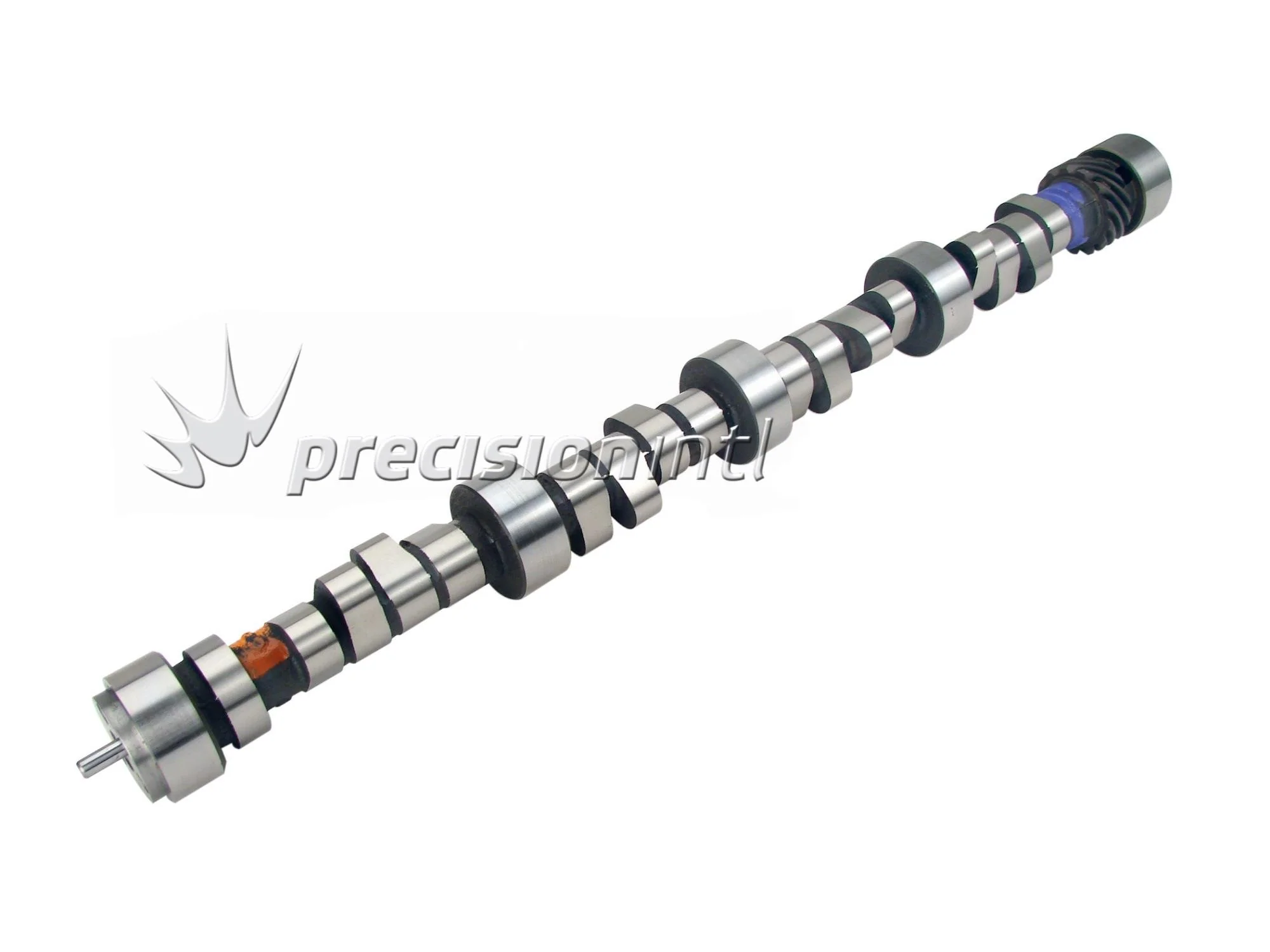 LUNATI 20080655 EFI COMPATIBLE HYD ROLLER CAM SUITS CHEV SB LT1 LT4 V8