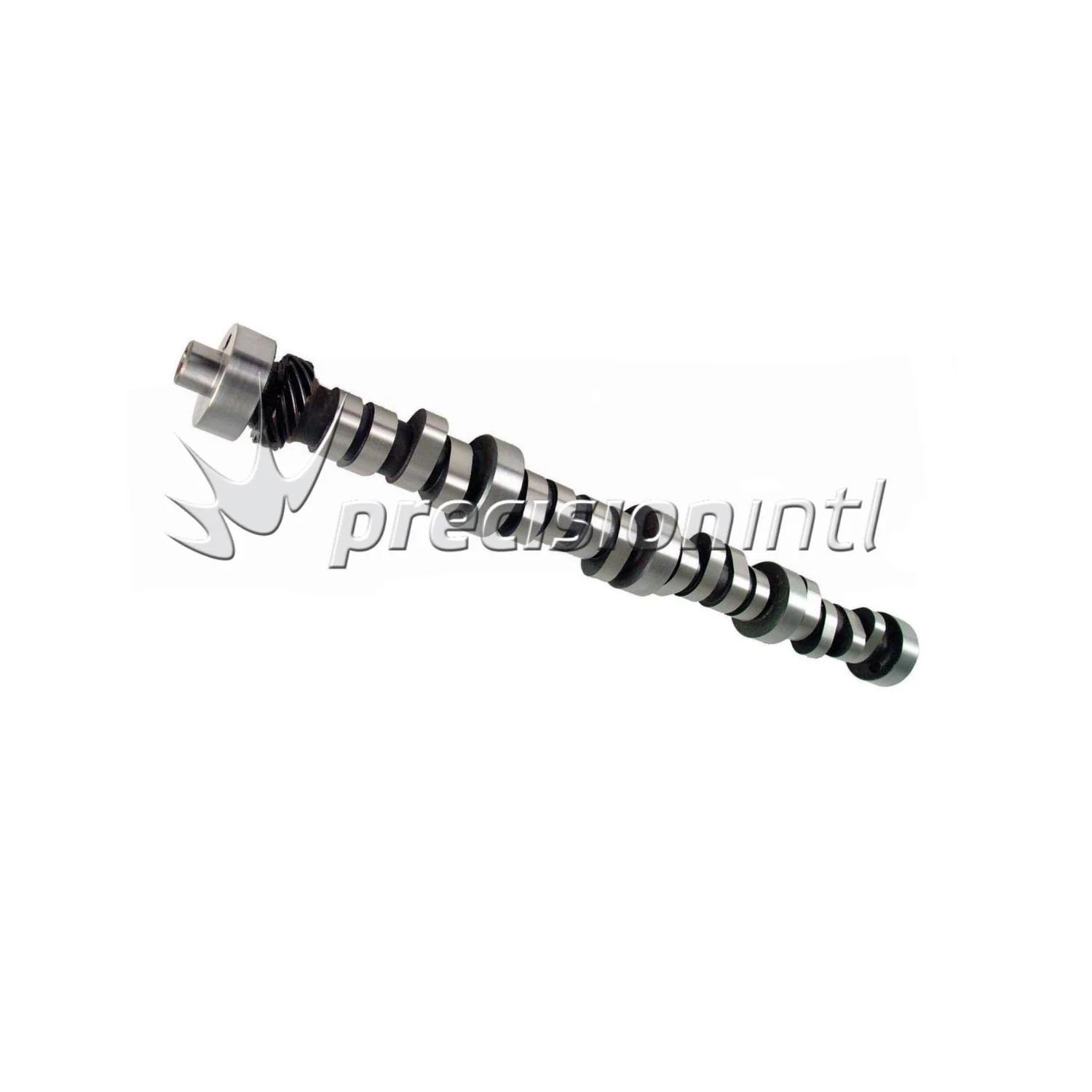 LUNATI 20350711LUN VOODOO HYDRAULIC ROLLER CAM SUITS FORD 302 H.O.& 351W V8